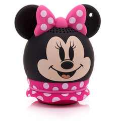 Bitty Boomers Disney: Minnie Mouse - Albagame