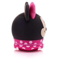 Bitty Boomers Disney: Minnie Mouse - Albagame
