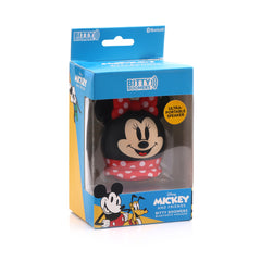 Bitty Boomers Disney: Minnie Mouse - Albagame