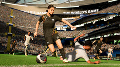 U-Switch EA SPORTS FC 24