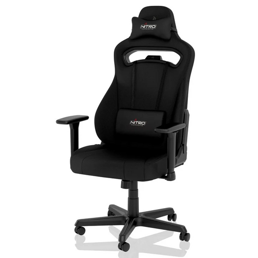 Chair Nitro Concepts E250 Gaming - Albagame