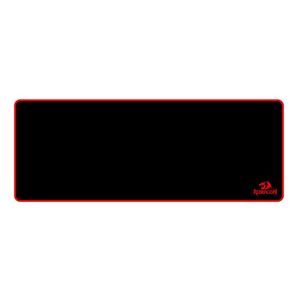 Mousepad Redragon Suzaku Extended - Albagame