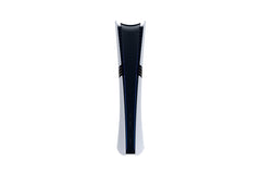 Console PlayStation®5 Pro Digital 2TB - Albagame