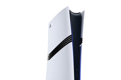 Console PlayStation®5 Pro Digital 2TB - Albagame