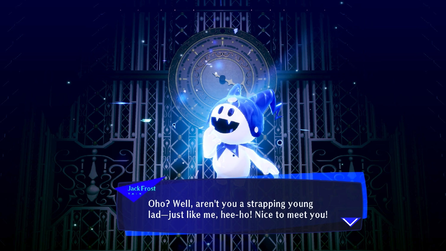 Switch 2 Persona 3 Reload - Albagame