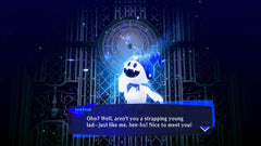 Switch 2 Persona 3 Reload - Albagame