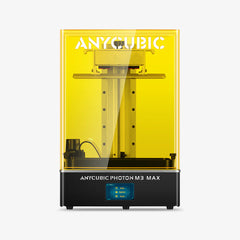 3D Printer Washing & Curing Machine Anycubic Mono M3 Max - Albagame