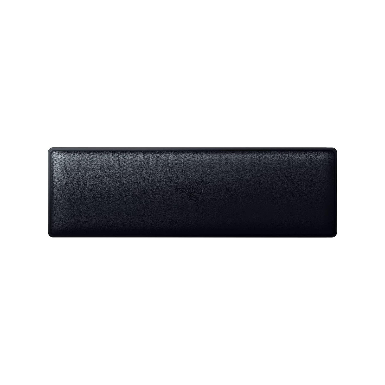 Accessory for Keyboard Razer LEATHERETTE WRIST REST , MINI Size Anti-Slip , Black , RC21-01720100-R3M1 - Albagame