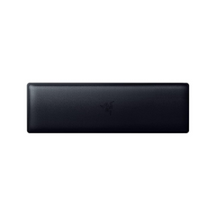 Accessory for Keyboard Razer LEATHERETTE WRIST REST , MINI Size Anti-Slip , Black , RC21-01720100-R3M1 - Albagame