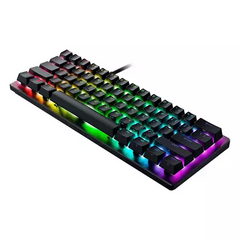 Keyboard Razer HUNTSMAN V3 PRO MINI - Albagame