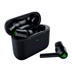 Earbuds Razer Hammerhead PRO - Albagame