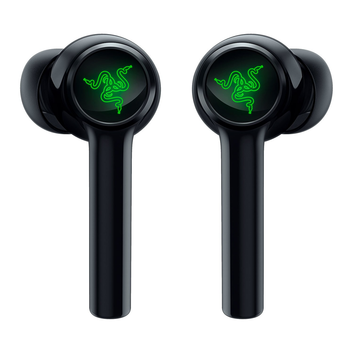 Earbuds Razer Hammerhead PRO - Albagame