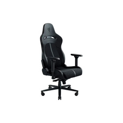 Chair Razer ENKI - Albagame