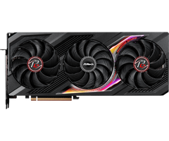 GPU Asrock PG OC Radeon RX  7900XTX 24GB - Albagame