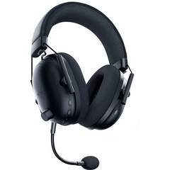 Headset Razer Blackshark V2 - Albagame