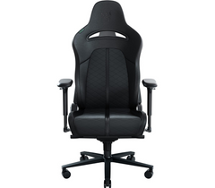 Chair Razer ENKI - Albagame