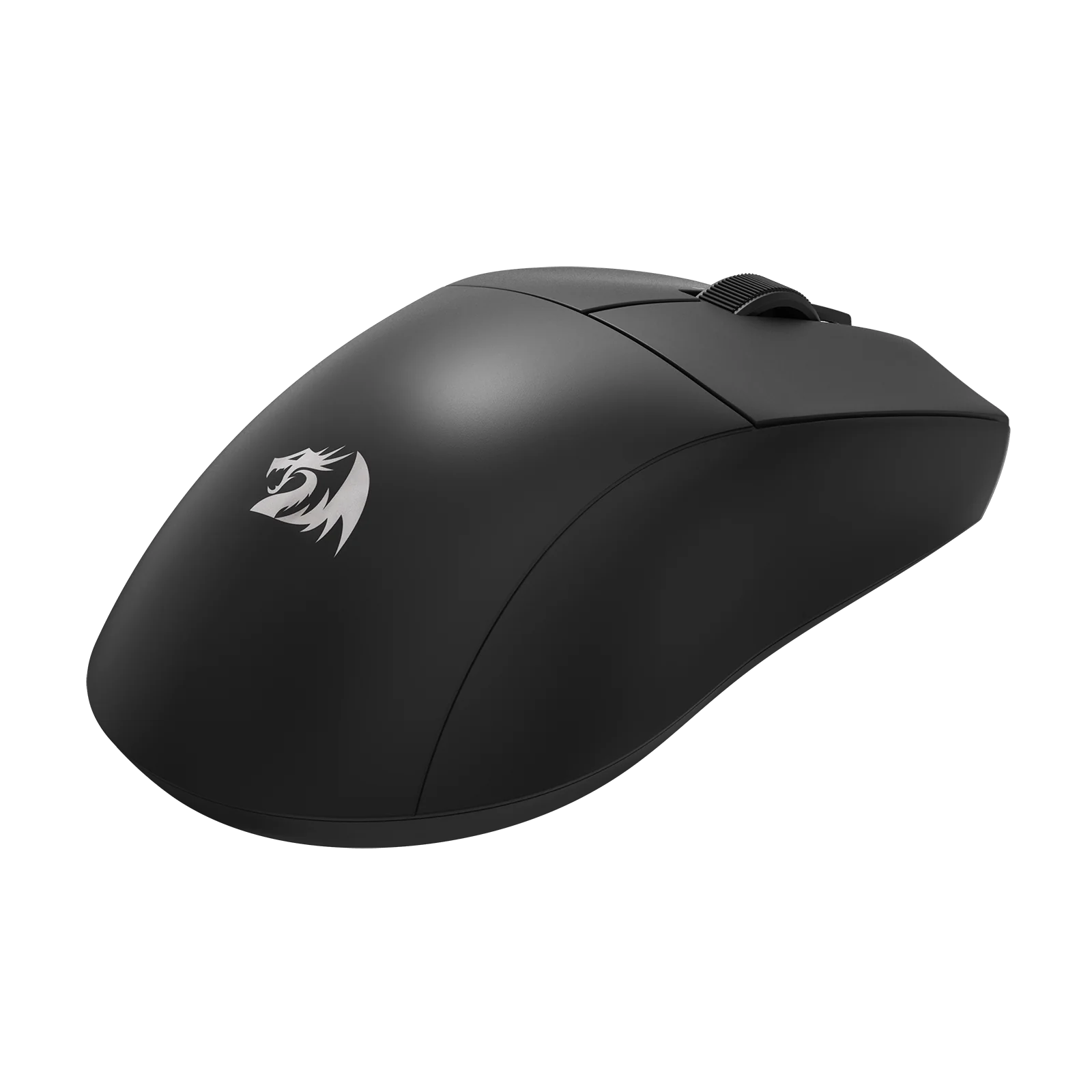 Mouse Redragon M916 PRO 1K - Albagame