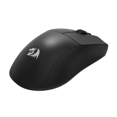 Mouse Redragon M916 PRO 1K - Albagame