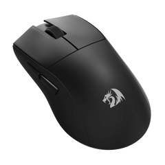 Mouse Redragon M916 PRO 1K - Albagame