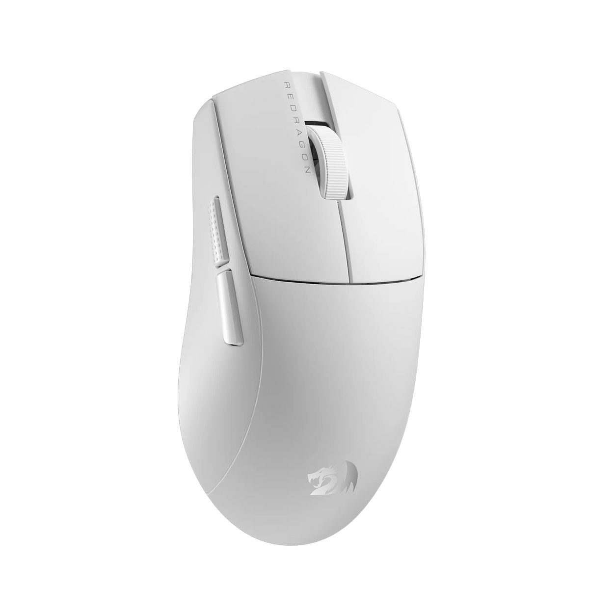 Mouse Redragon M916 PRO 1K - Albagame