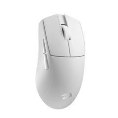 Mouse Redragon M916 PRO 1K - Albagame