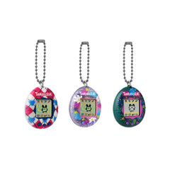 Keychain Tamagotchi The Original