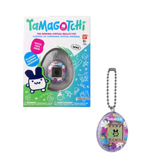 Keychain Tamagotchi The Original