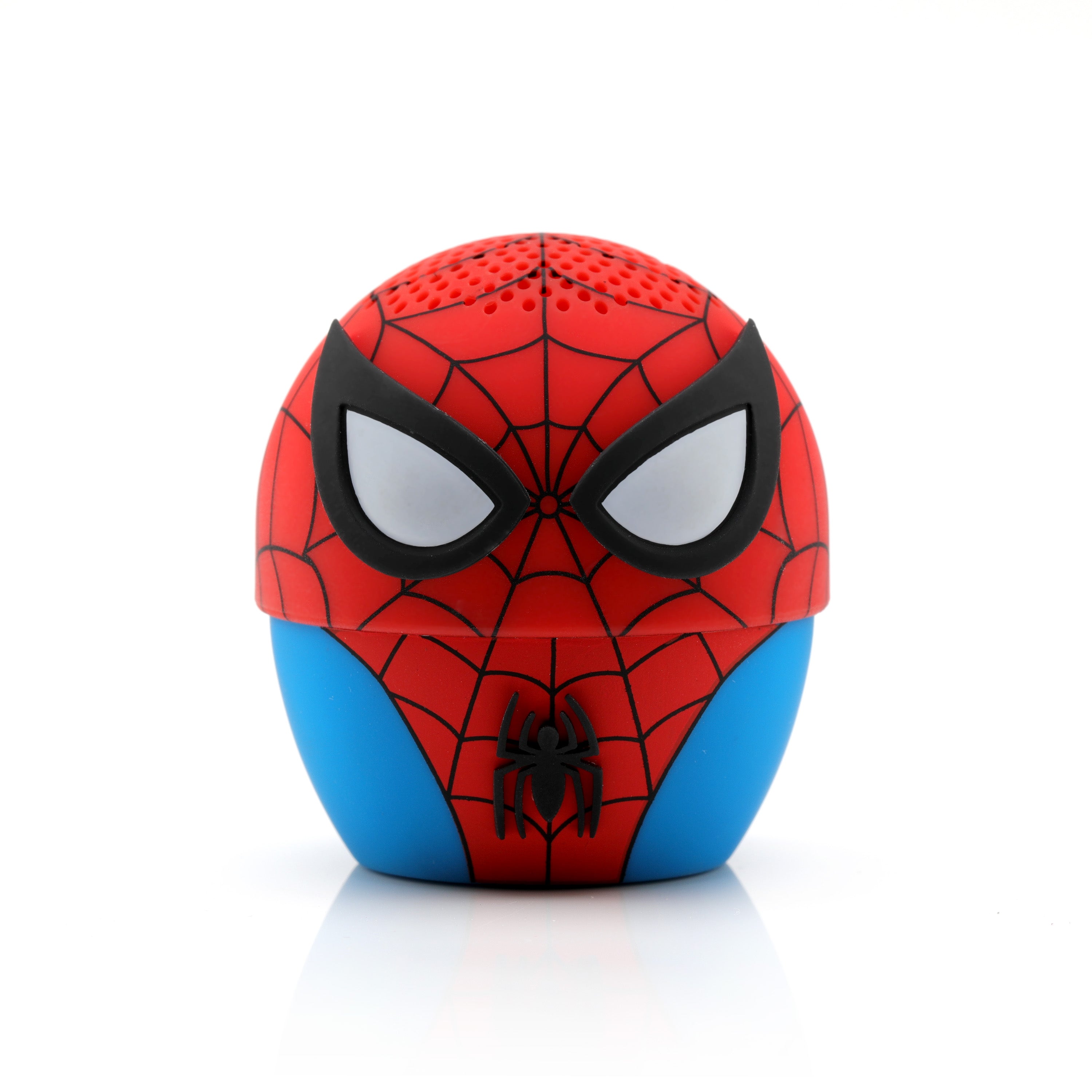 Bitty Boomers Marvel: Spider-Man - Albagame