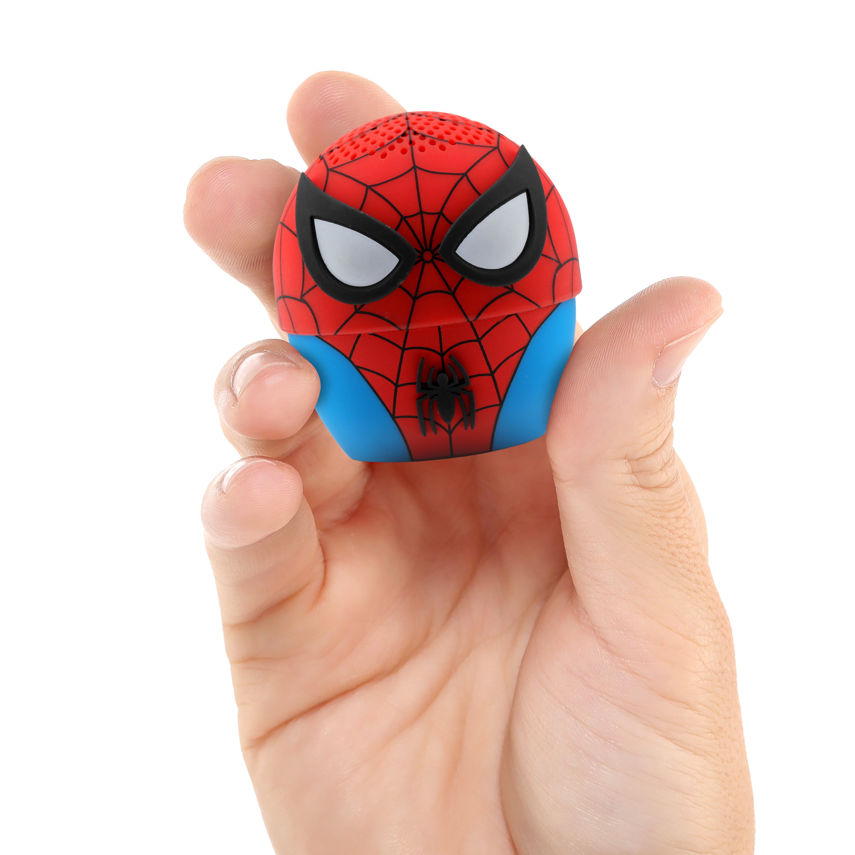 Bitty Boomers Marvel: Spider-Man - Albagame