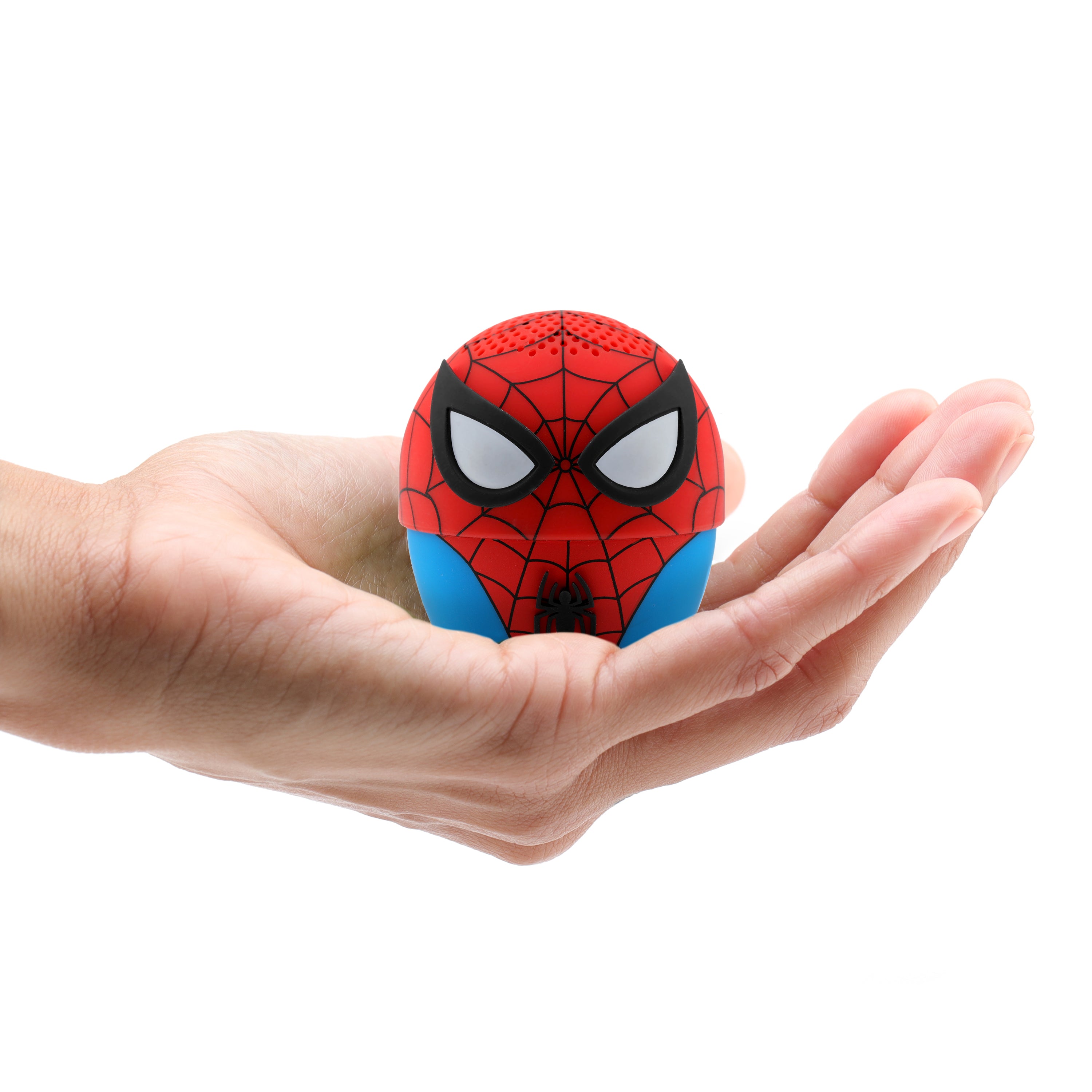 Bitty Boomers Marvel: Spider-Man - Albagame