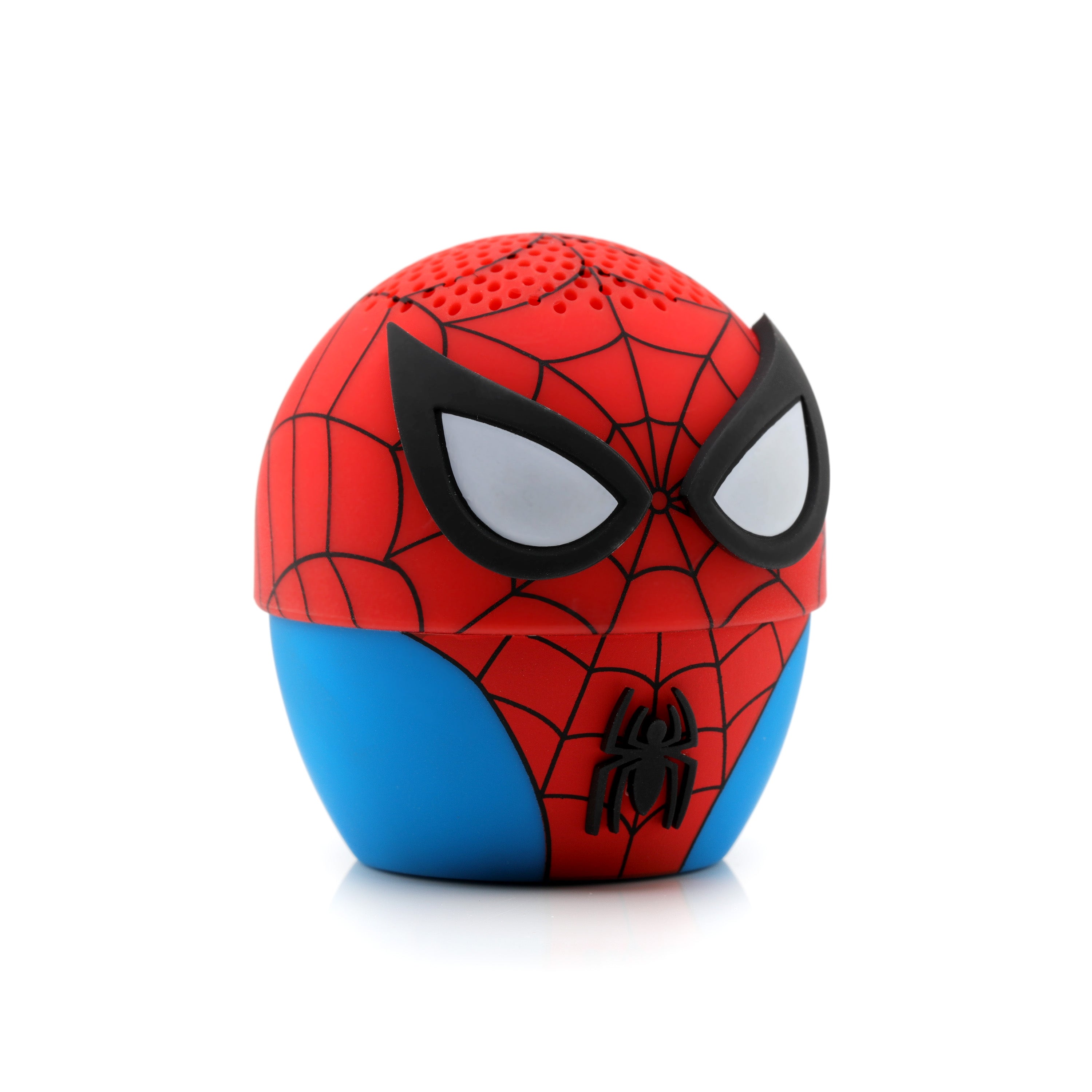 Bitty Boomers Marvel: Spider-Man - Albagame