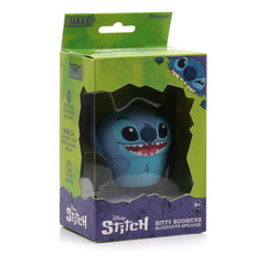 Bitty Boomers Disney: Stitch - Albagame