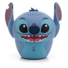 Bitty Boomers Disney: Stitch - Albagame