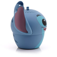 Bitty Boomers Disney: Stitch - Albagame