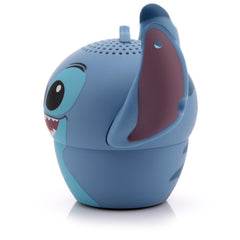Bitty Boomers Disney: Stitch - Albagame