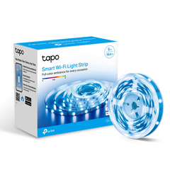 ARGB Strip TP-Link Tapo L900-5 , Smart - Albagame