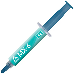 Thermal Paste Arctic MX-6 , 8g - Albagame