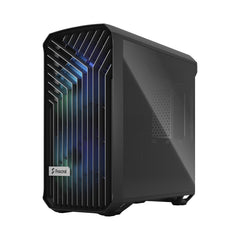 Fractal Design Torrent Compact - Albagame