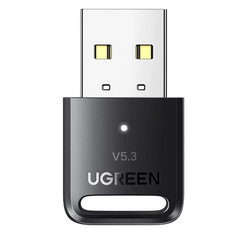 Adapter Ugreen Bluetooth 5.3 - Albagame