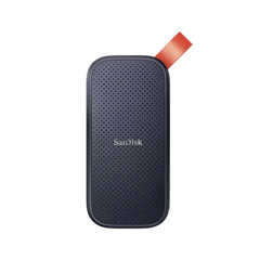 SSD External 1TB Sandisk Portable - Albagame