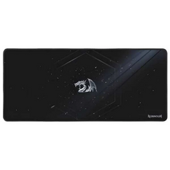 Mousepad Redragon P041 Xeon Large Premium XL , Dimensions: 900x400x4mm , Black