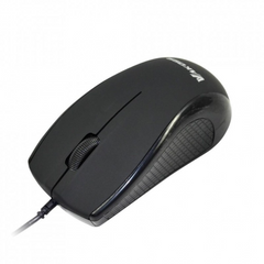 Mouse Vakoss TM-481UK - Albagame