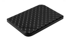 1TB Verbatim Store 'n' Go 2.5" , SSD External - Albagame