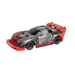 Vehicle Mondo Motors Audi S1 E-Tron 1:10 - Albagame