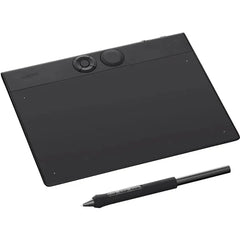 Wacom Intuos Pro Pen Tablet  Medium