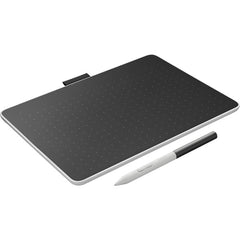 Wacom One Pen Tablet  Medium