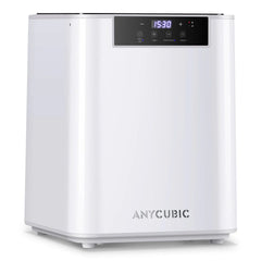 3D Printer Washing & Curing Machine Anycubic Wash & Cure Max - Albagame
