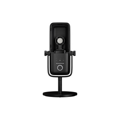 Elgato Wave:3 , Premium Microphone & Digital Mixing Solution , 10MAB9901 - Albagame