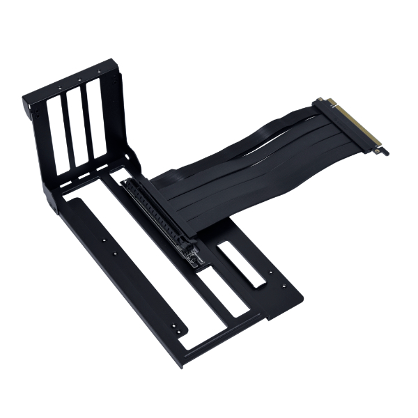 Vertical GPU Kit  Lian Li A3-1X - Albagame