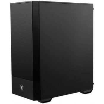 MSI MAG FORGE 111R - Albagame